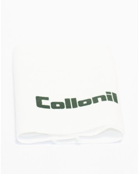Collonil Cits Polishing Cloth 7100