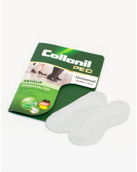 Collonil Ieliktnis