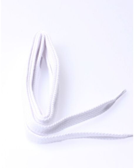 Collonil Auklas Flachsenkel (6) 100 cm (001 wht) 9525