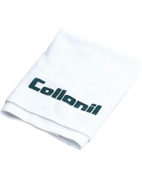 Collonil Cits Polishing Cloth 7100