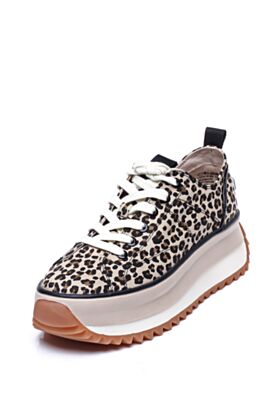 Tamaris Sporta kurpes
