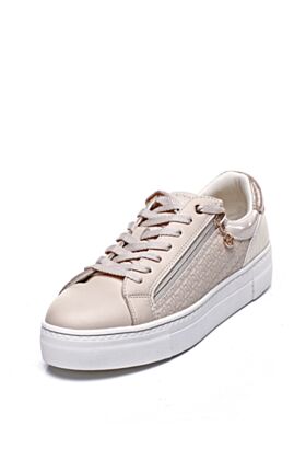 Tamaris Sporta kurpes
