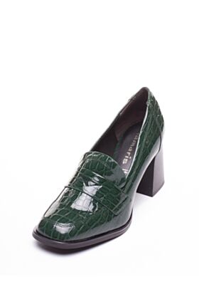 Tamaris Slēgtas kurpes