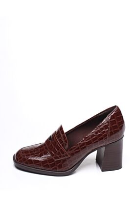 Tamaris Slēgtas kurpes