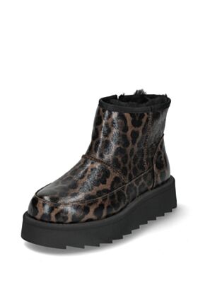 Tamaris Ziemas puszābaki