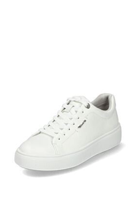 Tamaris Sporta kurpes