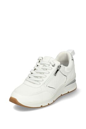 Tamaris Sporta kurpes