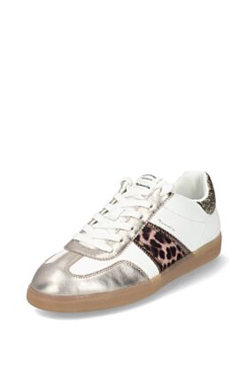 Tamaris Sporta kurpes