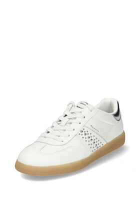 Tamaris Sporta kurpes