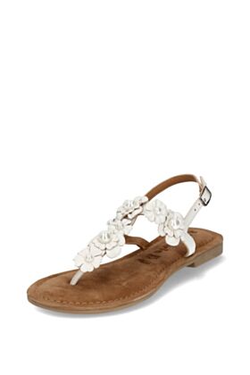 Tamaris Vasaras kurpes