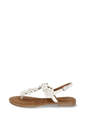 Tamaris Vasaras kurpes