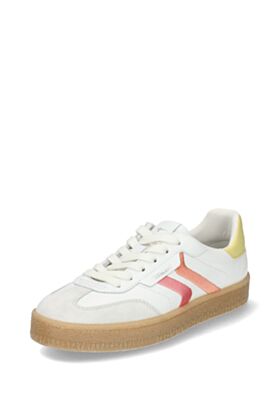Tamaris Sporta kurpes