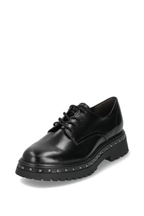 Tamaris Slēgtas kurpes