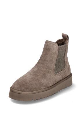 Tamaris Ziemas puszābaki