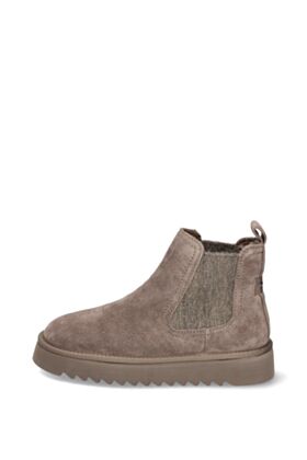 Tamaris Ziemas puszābaki