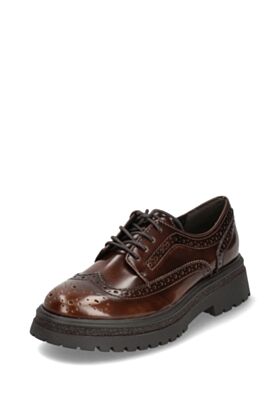 Tamaris Slēgtas kurpes