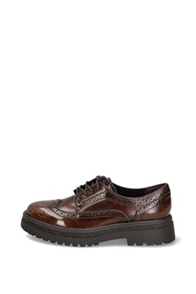 Tamaris Slēgtas kurpes