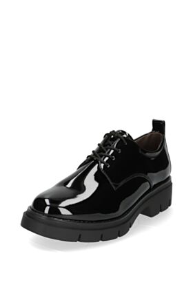 Tamaris Slēgtas kurpes