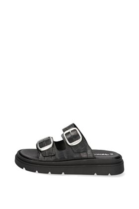 Tamaris Iešļūcenes