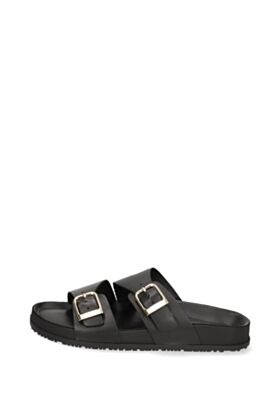 Tamaris Iešļūcenes