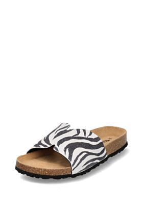 Tamaris Iešļūcenes