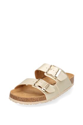 Tamaris Iešļūcenes