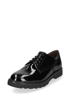 Tamaris Slēgtas kurpes