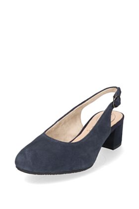Tamaris Comfort Vasaras kurpes