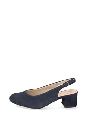Tamaris Comfort Vasaras kurpes