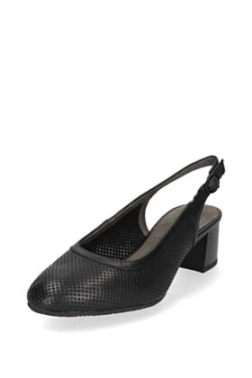 Tamaris Comfort Vasaras kurpes