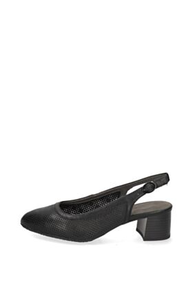 Tamaris Comfort Vasaras kurpes