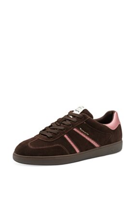 Tamaris Sporta kurpes