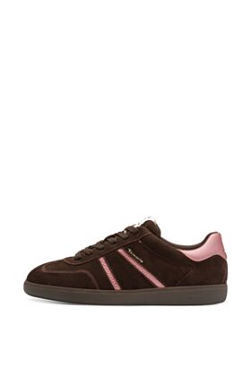 Tamaris Sporta kurpes