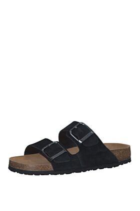 Tamaris Iešļūcenes