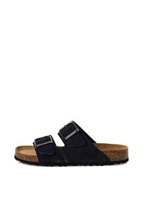 Tamaris Iešļūcenes