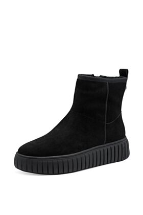 Tamaris Ziemas puszābaki