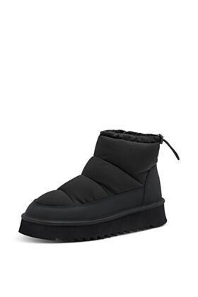 Tamaris Ziemas puszābaki