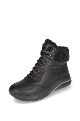 Tamaris Sporta zābaki ziemas