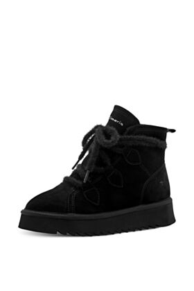 Tamaris Ziemas puszābaki