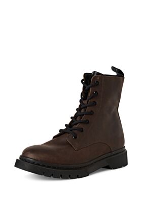 Tamaris Ziemas puszābaki