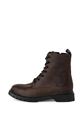 Tamaris Ziemas puszābaki