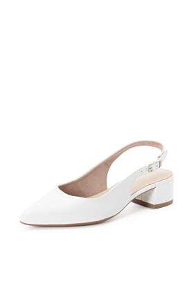 Tamaris Vasaras kurpes