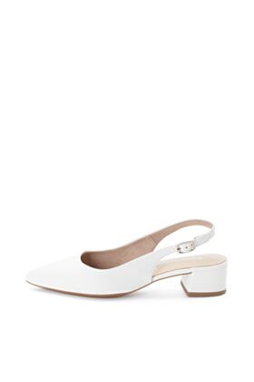 Tamaris Vasaras kurpes