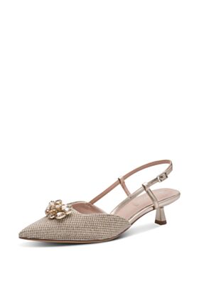 Tamaris Vasaras kurpes