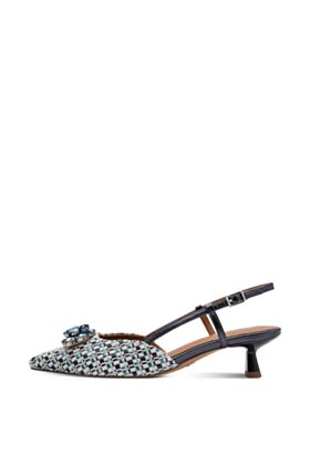 Tamaris Vasaras kurpes