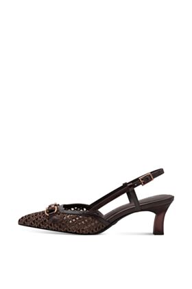 Tamaris Vasaras kurpes