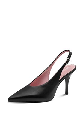 Tamaris Vasaras kurpes