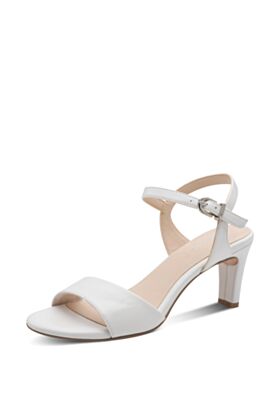 Tamaris Vasaras kurpes