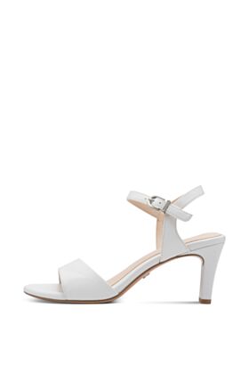 Tamaris Vasaras kurpes