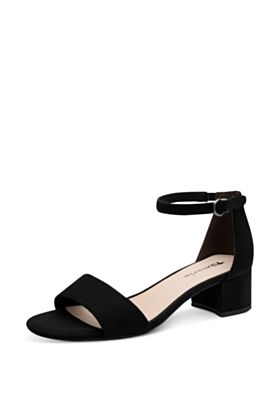 Tamaris Vasaras kurpes